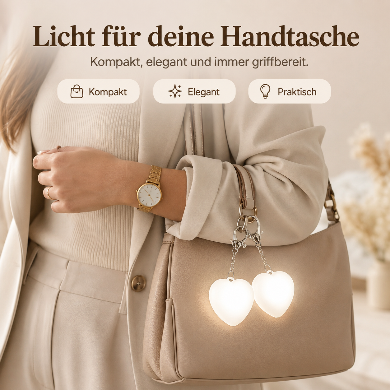 Veluna light