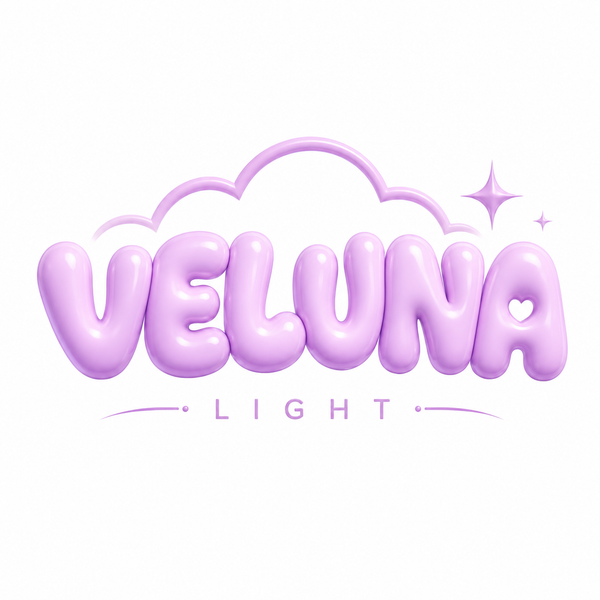 Veluna light