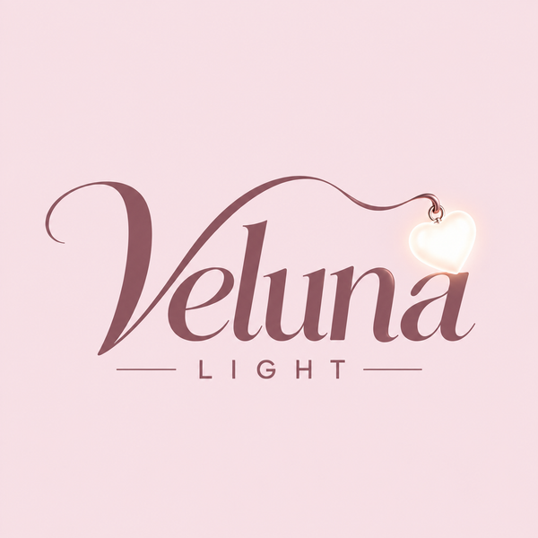 Veluna light